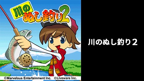 ꡼ No.009 | G-MODE֥+ ڥ륽3  THE FIRST MISSIONPC/SwitchۿꡣSwitchRPGΤ̤2פȯɽ