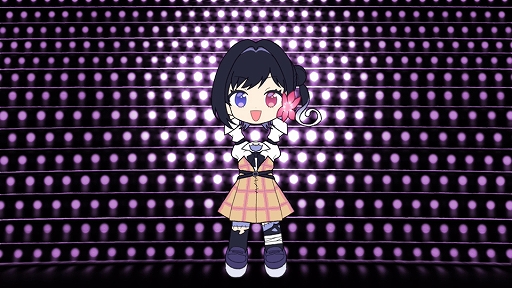 ꡼ No.002 | ߥƥ꡼ADVZombie Police ӷ٤륯ꥹޥסChapter1ڤθǤۿ