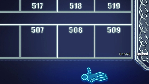 ꡼ No.003 | ߥƥ꡼ADVZombie Police ӷ٤륯ꥹޥסChapter1ڤθǤۿ