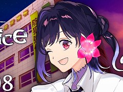 ߥƥ꡼ADVZombie Police ӷ٤륯ꥹޥפȯ88˷ꡣChapter1ץ쥤ǤθǤۿ