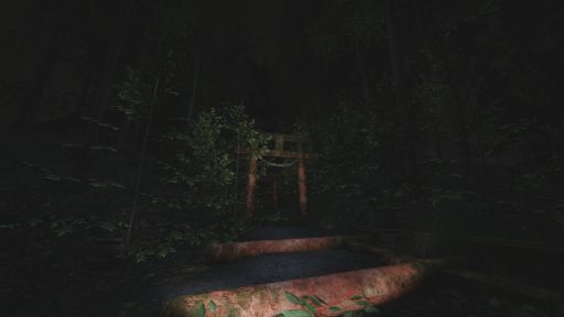 ���������꡼ No.004�Υ���ͥ������ / ͩ��Ф�ȱ���΢���ǲ��Ԥ��ε��ۤ��ġġ��ۥ顼���������󥰥��ߥ�졼���֥����ޡס�Steam���ۿ�����