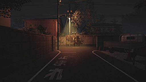 ���������꡼ No.006�Υ���ͥ������ / ͩ��Ф�ȱ���΢���ǲ��Ԥ��ε��ۤ��ġġ��ۥ顼���������󥰥��ߥ�졼���֥����ޡס�Steam���ۿ�����