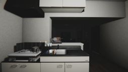 ���������꡼ No.007�Υ���ͥ������ / ͩ��Ф�ȱ���΢���ǲ��Ԥ��ε��ۤ��ġġ��ۥ顼���������󥰥��ߥ�졼���֥����ޡס�Steam���ۿ�����