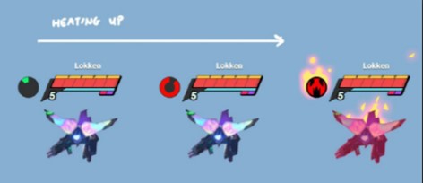 画像ギャラリー No.009のサムネイル画像 / MOBAにバトルロイヤル,ヒーローシューターを融合した「SUPERVIVE」,正式版が公開に。新ハンター「悟空」や乗物「スカイシャーク」などを実装