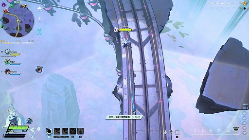 ꡼ No.006 | MOBAȥХȥͻ礵SUPERVIVEפȤϤɤʥʤΤ1Ȥ̥ܺϤ򡤥ƥ̤PR