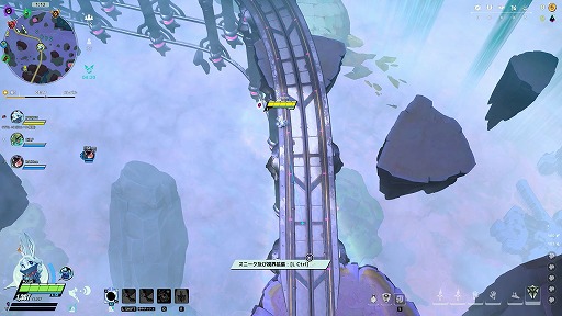 ꡼ No.007 | MOBAȥХȥͻ礵SUPERVIVEפȤϤɤʥʤΤ1Ȥ̥ܺϤ򡤥ƥ̤PR