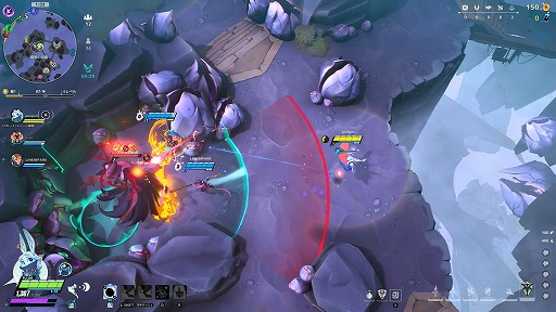 ꡼ No.010 | MOBAȥХȥͻ礵SUPERVIVEפȤϤɤʥʤΤ1Ȥ̥ܺϤ򡤥ƥ̤PR