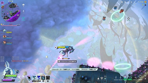 ꡼ No.014 | MOBAȥХȥͻ礵SUPERVIVEפȤϤɤʥʤΤ1Ȥ̥ܺϤ򡤥ƥ̤PR