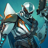 ꡼ No.017 | MOBAȥХȥͻ礵SUPERVIVEפȤϤɤʥʤΤ1Ȥ̥ܺϤ򡤥ƥ̤PR