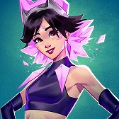 ꡼ No.018 | MOBAȥХȥͻ礵SUPERVIVEפȤϤɤʥʤΤ1Ȥ̥ܺϤ򡤥ƥ̤PR