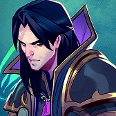 ꡼ No.019 | MOBAȥХȥͻ礵SUPERVIVEפȤϤɤʥʤΤ1Ȥ̥ܺϤ򡤥ƥ̤PR