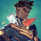 ꡼ No.020 | MOBAȥХȥͻ礵SUPERVIVEפȤϤɤʥʤΤ1Ȥ̥ܺϤ򡤥ƥ̤PR