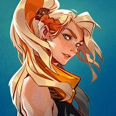 ꡼ No.021 | MOBAȥХȥͻ礵SUPERVIVEפȤϤɤʥʤΤ1Ȥ̥ܺϤ򡤥ƥ̤PR