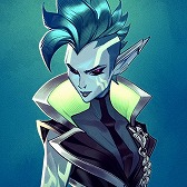 ꡼ No.022 | MOBAȥХȥͻ礵SUPERVIVEפȤϤɤʥʤΤ1Ȥ̥ܺϤ򡤥ƥ̤PR