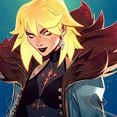 ꡼ No.023 | MOBAȥХȥͻ礵SUPERVIVEפȤϤɤʥʤΤ1Ȥ̥ܺϤ򡤥ƥ̤PR