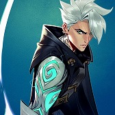 ꡼ No.024 | MOBAȥХȥͻ礵SUPERVIVEפȤϤɤʥʤΤ1Ȥ̥ܺϤ򡤥ƥ̤PR