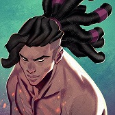 ꡼ No.025 | MOBAȥХȥͻ礵SUPERVIVEפȤϤɤʥʤΤ1Ȥ̥ܺϤ򡤥ƥ̤PR