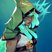 ꡼ No.026 | MOBAȥХȥͻ礵SUPERVIVEפȤϤɤʥʤΤ1Ȥ̥ܺϤ򡤥ƥ̤PR