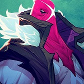 ꡼ No.027 | MOBAȥХȥͻ礵SUPERVIVEפȤϤɤʥʤΤ1Ȥ̥ܺϤ򡤥ƥ̤PR