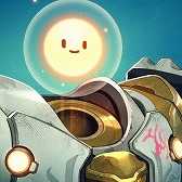 ꡼ No.029 | MOBAȥХȥͻ礵SUPERVIVEפȤϤɤʥʤΤ1Ȥ̥ܺϤ򡤥ƥ̤PR