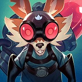 ꡼ No.030 | MOBAȥХȥͻ礵SUPERVIVEפȤϤɤʥʤΤ1Ȥ̥ܺϤ򡤥ƥ̤PR