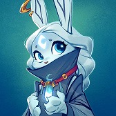 ꡼ No.031 | MOBAȥХȥͻ礵SUPERVIVEפȤϤɤʥʤΤ1Ȥ̥ܺϤ򡤥ƥ̤PR