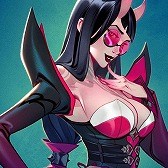 ꡼ No.032 | MOBAȥХȥͻ礵SUPERVIVEפȤϤɤʥʤΤ1Ȥ̥ܺϤ򡤥ƥ̤PR