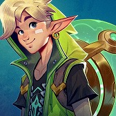 ꡼ No.033 | MOBAȥХȥͻ礵SUPERVIVEפȤϤɤʥʤΤ1Ȥ̥ܺϤ򡤥ƥ̤PR