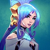 ꡼ No.034 | MOBAȥХȥͻ礵SUPERVIVEפȤϤɤʥʤΤ1Ȥ̥ܺϤ򡤥ƥ̤PR