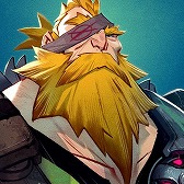 ꡼ No.035 | MOBAȥХȥͻ礵SUPERVIVEפȤϤɤʥʤΤ1Ȥ̥ܺϤ򡤥ƥ̤PR