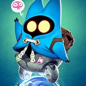 ꡼ No.036 | MOBAȥХȥͻ礵SUPERVIVEפȤϤɤʥʤΤ1Ȥ̥ܺϤ򡤥ƥ̤PR