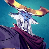 ꡼ No.037 | MOBAȥХȥͻ礵SUPERVIVEפȤϤɤʥʤΤ1Ȥ̥ܺϤ򡤥ƥ̤PR