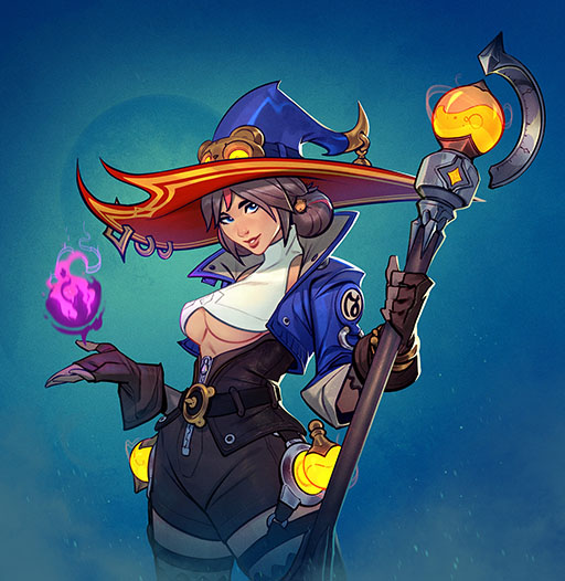 ꡼ No.002 | SUPERVIVEפ˿ϥ󥿡ϣ֥ޡ꡼׻ХĴʤɤԤåץǡȤ»