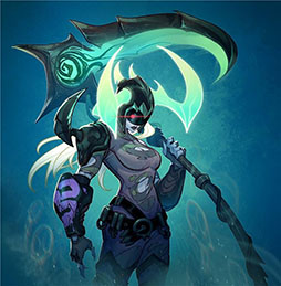 ꡼ No.002 | MOBAߥХȥΡSUPERVIVEפǥ2ưϥ󥿡֥˥奯פλ˲äơ֥ȡʥȥ⡼ɡפָо