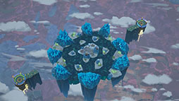 ꡼ No.003 | MOBAߥХȥΡSUPERVIVEפǥ2ưϥ󥿡֥˥奯פλ˲äơ֥ȡʥȥ⡼ɡפָо