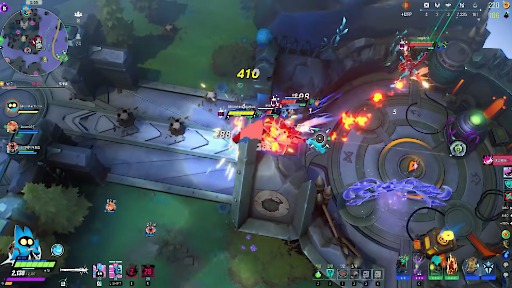 ���������꡼ No.003�Υ���ͥ������ / �����������Хȥ����SUPERVIVE�ס�2026ǯ2��26���˥����ӥ���λ�����⡼�ɼ����䥹����Х�ɥ��̵�����ۤ�2025ǯ12��18���˼»�