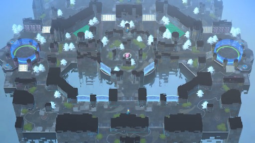 ���������꡼ No.004�Υ���ͥ������ / �����������Хȥ����SUPERVIVE�ס�2026ǯ2��26���˥����ӥ���λ�����⡼�ɼ����䥹����Х�ɥ��̵�����ۤ�2025ǯ12��18���˼»�