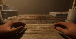 ꡼ No.006 | Chilla's Artκǿϥ顼󥷥ߥ졼!?ۥ顼The Ramen Stand | ͲסSteamȥڡ