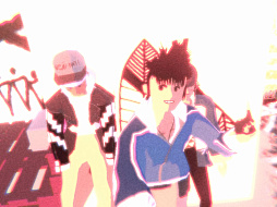 �����󥮥����ͥ졼����� ���ڥ���륨�ǥ������