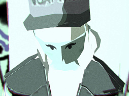 �����󥮥����ͥ졼����� ���ڥ���륨�ǥ������