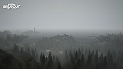 画像ギャラリー No.008のサムネイル画像 / 「Arena Breakout:Infinite」,シーズン1の早期アクセスを11月20日に開始。新マップや武器,女性キャラクターなどを実装