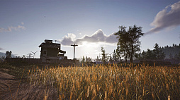 ꡼ No.001 | Arena Breakout: Infinite