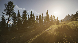 ꡼ No.007 | Arena Breakout: Infinite