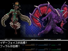 ٤𤦥󥸥RPG֥ХĿáRebels are Reborn420DLsiteۿפץ쥤ǤθǤۿ