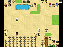 ХĿáRebels are Reborn