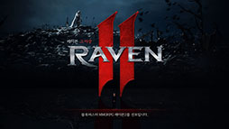꡼ No.004 | RAVEN2סڹǤӥ5˳ͽꡣȰ⤬¸ˤʪ䥴ɽħΥޥۡPCMMORPG