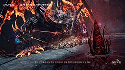 ꡼ No.007 | RAVEN2סڹǤӥ5˳ͽꡣȰ⤬¸ˤʪ䥴ɽħΥޥۡPCMMORPG