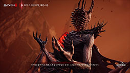 ꡼ No.008 | RAVEN2סڹǤӥ5˳ͽꡣȰ⤬¸ˤʪ䥴ɽħΥޥۡPCMMORPG