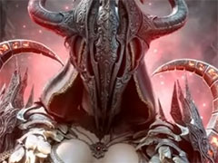 ֥쥤2סȤ8ܤο饹֥ǥ֥󥬡פȯɽ饯̾ȥСꥤ٥Ȥ57˳