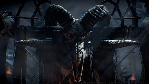 ꡼ No.003 | Υץ쥤ݡϿޥ۸MMORPG֥쥤2פϡ͡αŤǤϷ줷֤ե󥿥